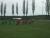 2012 04 29(10)